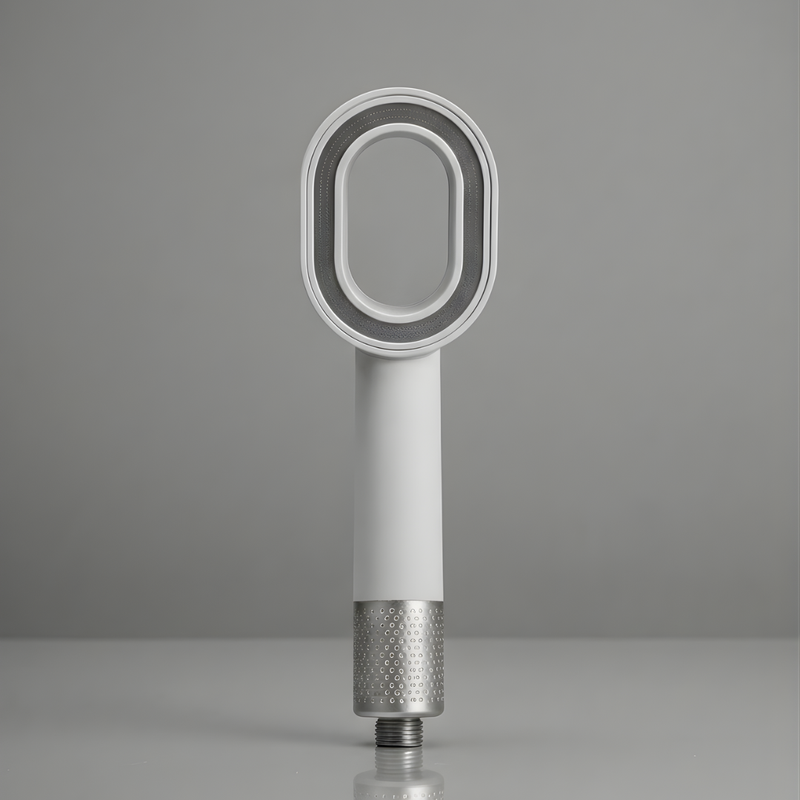 <h2><strong>Une eau pure<br/>Une peau saine</strong></h2>