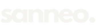 Sanneo