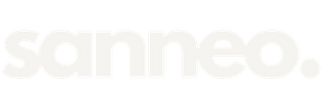 Sanneo