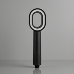 Pomme de douche filtrante – Offrez à votre peau et cheveux une protection quotidienne