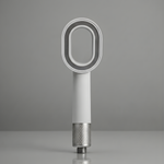 Pomme de douche filtrante – Offrez à votre peau et cheveux une protection quotidienne