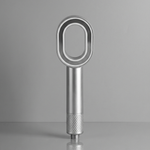 Pomme de douche filtrante – Offrez à votre peau et cheveux une protection quotidienne