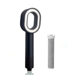 Pomme de douche filtrante – Offrez à votre peau et cheveux une protection quotidienne